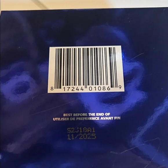 iS Clinical Hydra-Intensive Cooling Mask NEW - Picture 2 of 2